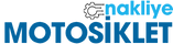 Ankara Kahramankazan Arası Motosiklet Nakliye